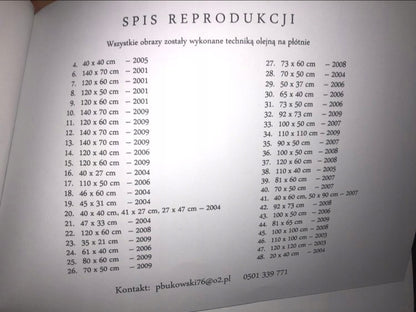 2b972ca820366c7c3919a94c77766c50