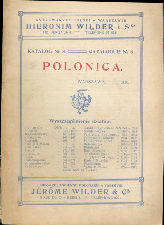 bb120554e547a7060f1494b6da3a7a20