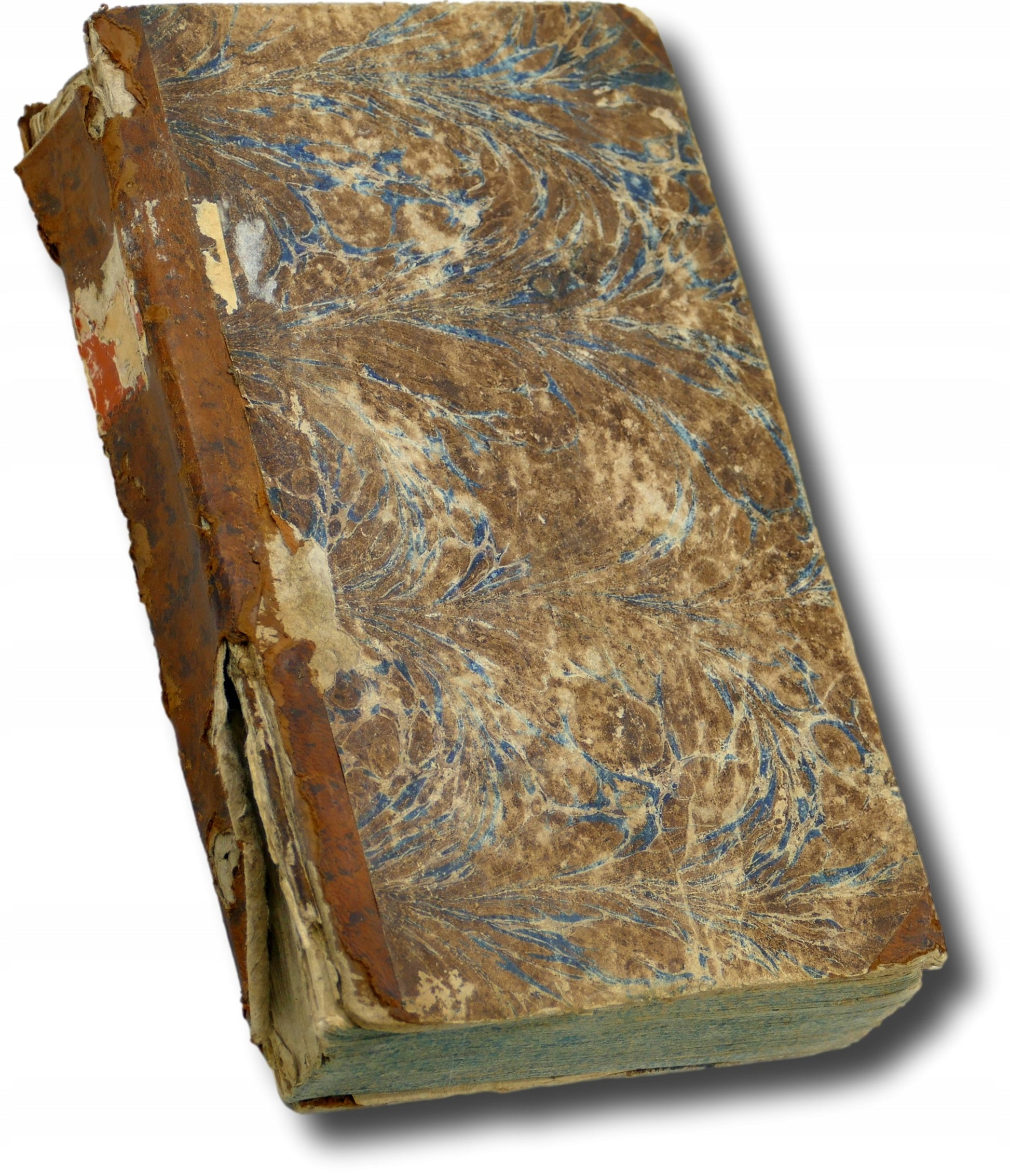 Dziennik praw no 79 wg Mikołaja I [1839]