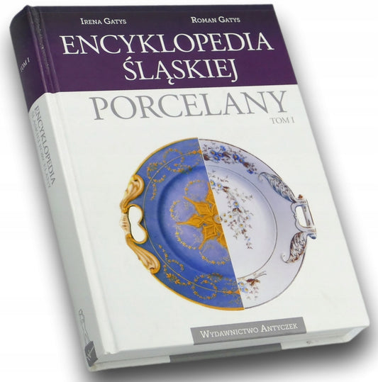 ae01c2919ff11d4ba80258d21af2947e
