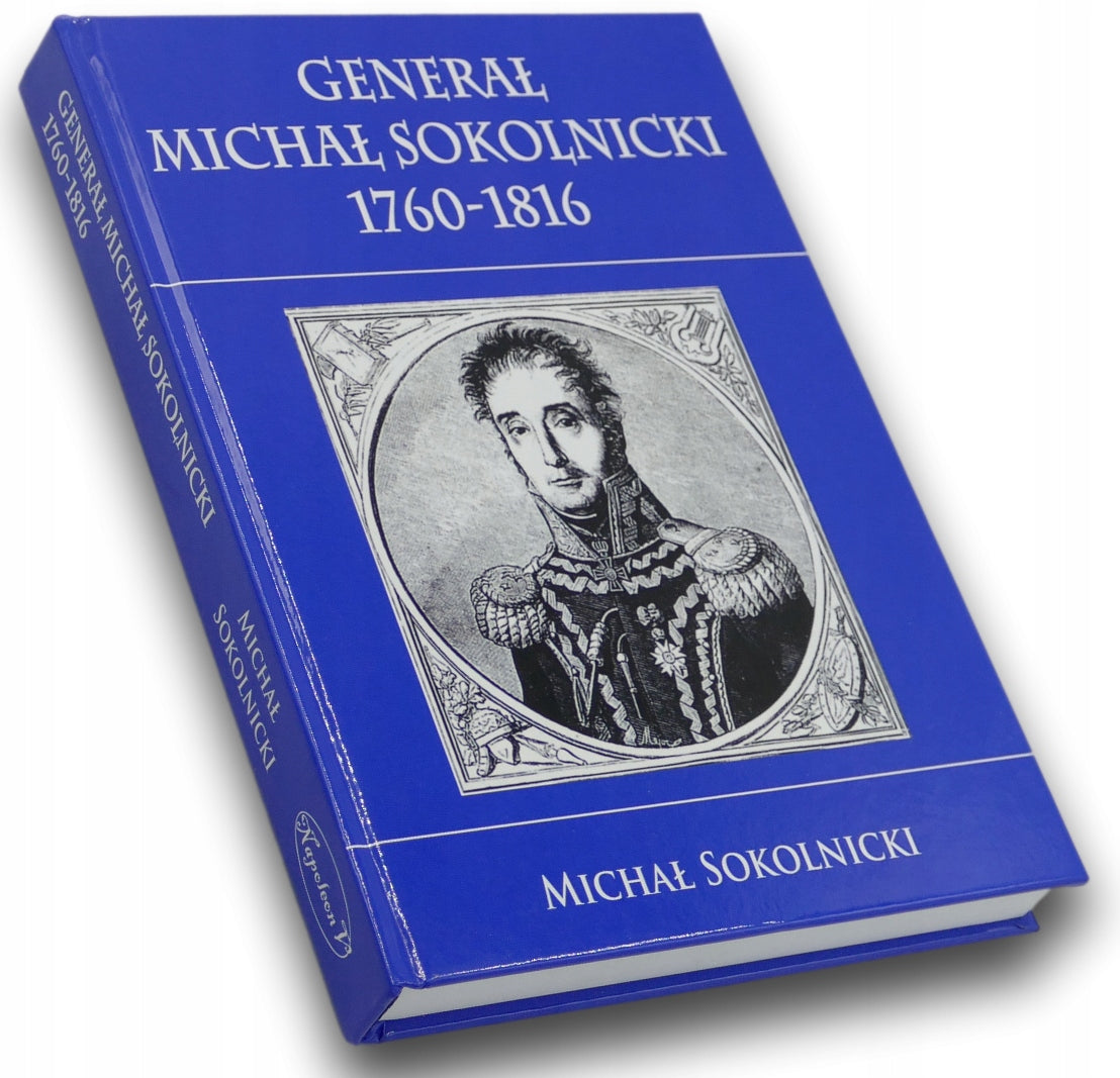 67ab8a07b3a12b6357f8aad30e46765c