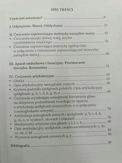 64248738e0614f2a48a88b3cb0e468cf