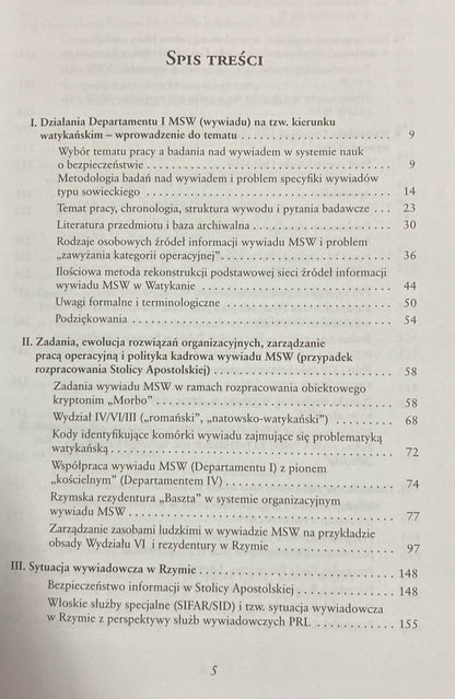 e39c521e3eef5d53d73e0c852ed8cb87