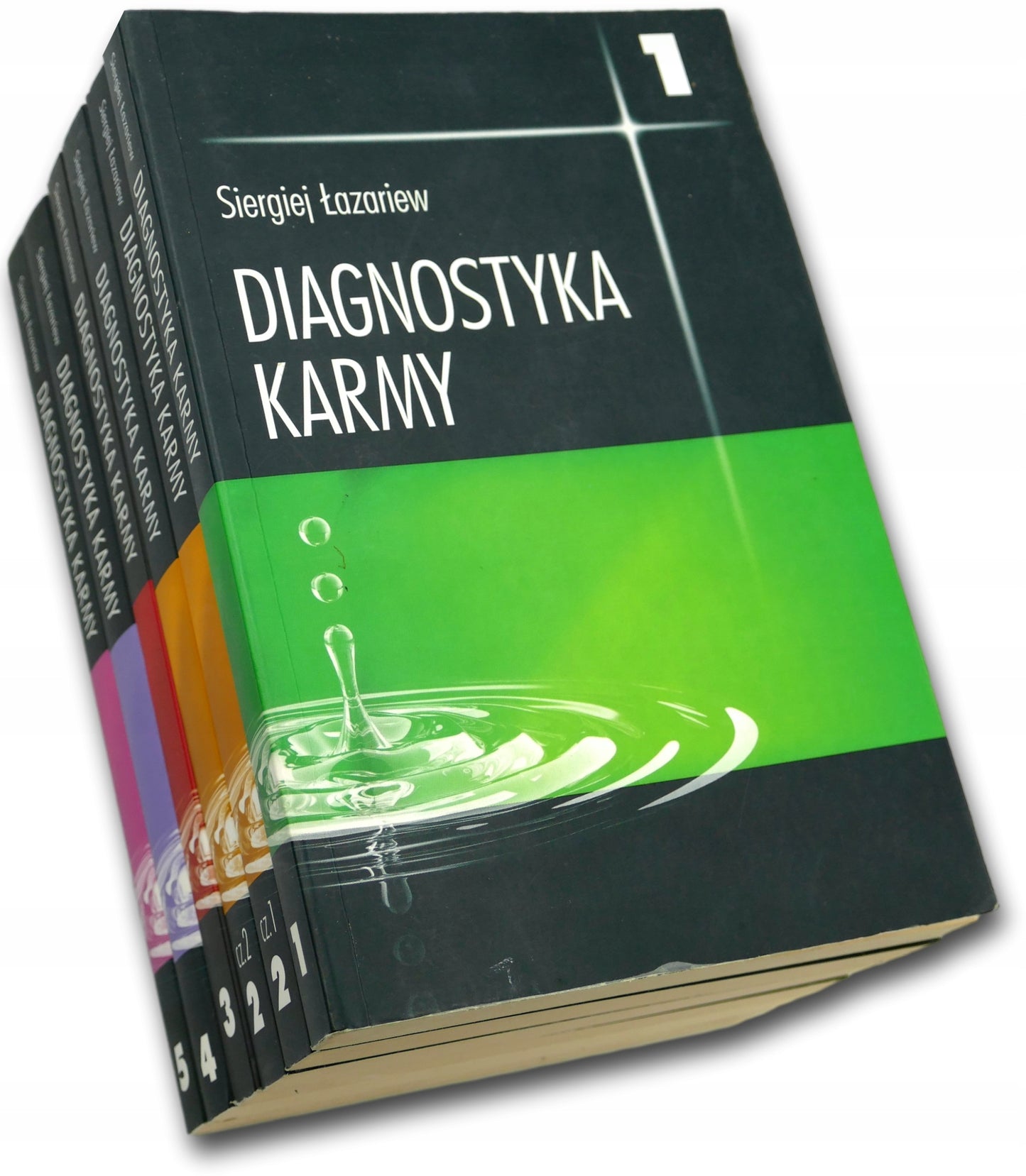 ea94303ed90ee011e685d9edc7bf4773