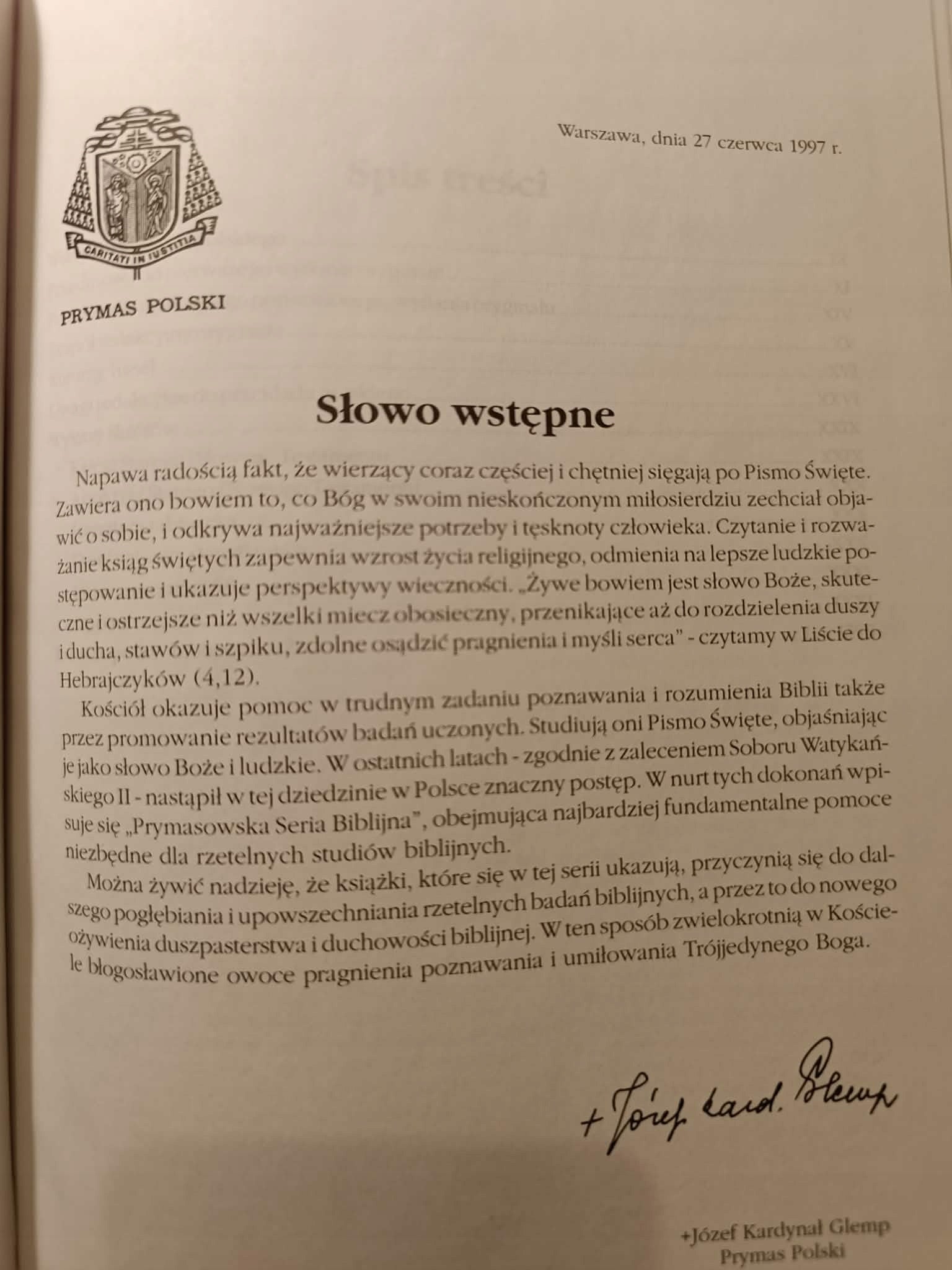 44ef661941f3d5a6189b07335befe288