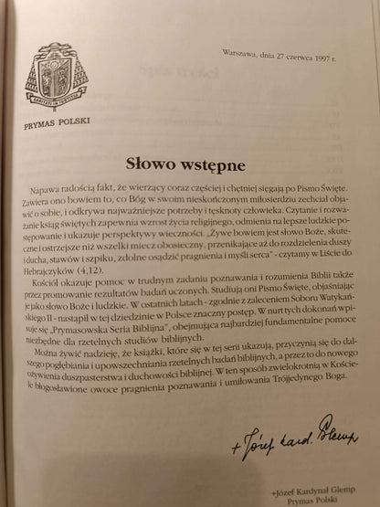 44ef661941f3d5a6189b07335befe288