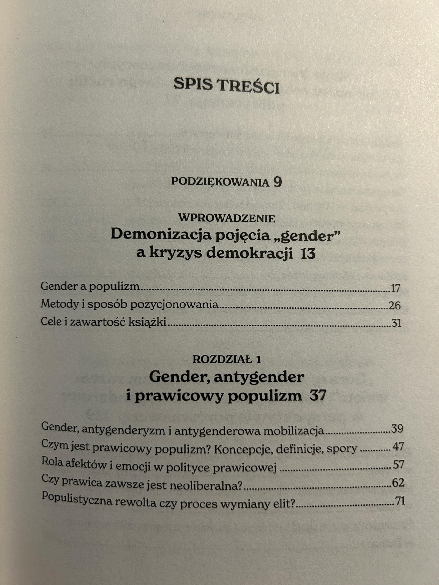 Kto się boi gender? - Agnieszka Graff, Elżbieta Korolczuk