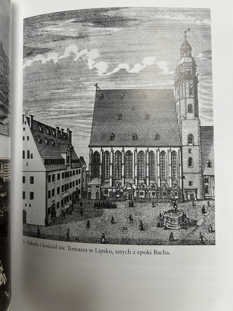 20f2d46faec69f9dc629566210f256dd