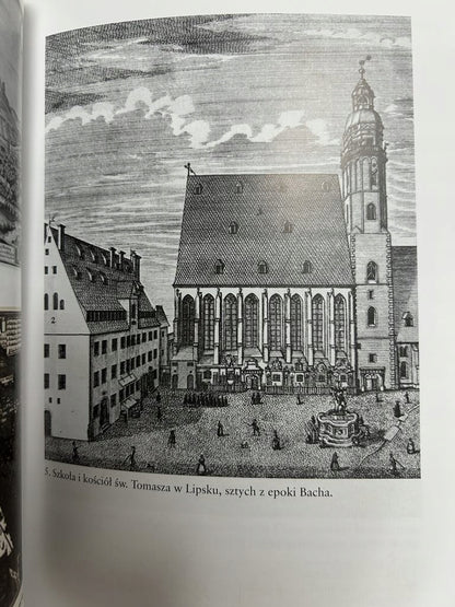 20f2d46faec69f9dc629566210f256dd