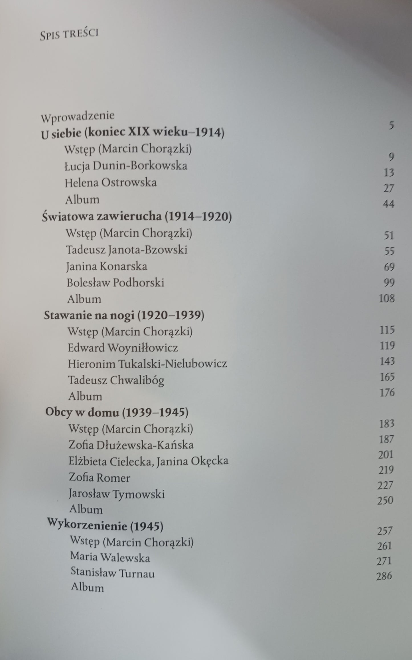 8cdbbbc4659d484797e2c306111abe22