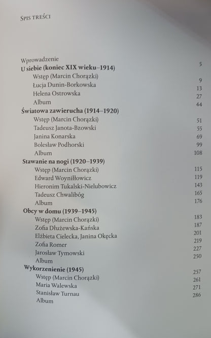 8cdbbbc4659d484797e2c306111abe22