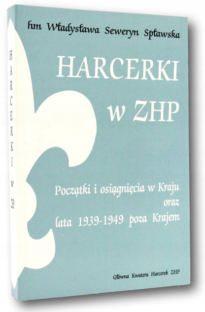 4922740654d4178061b0c076be329c21
