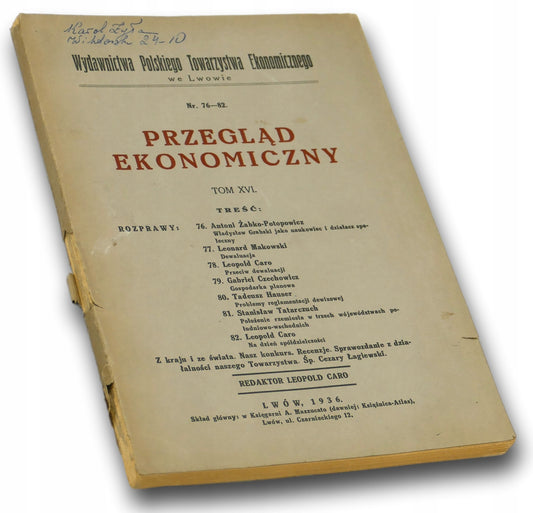 1908e570abd5ef1adf5a7f2cc13f20e6