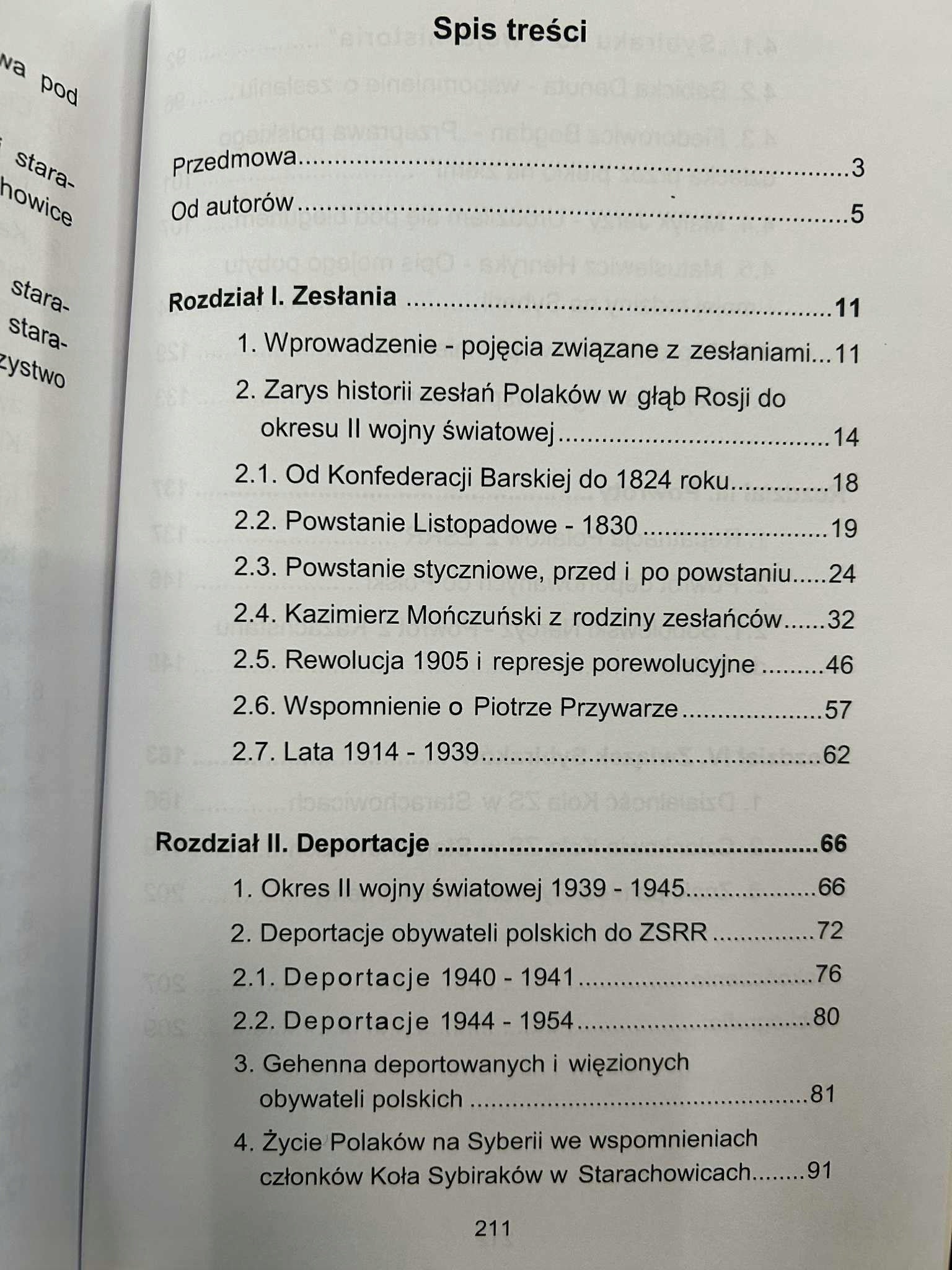 Na syberyjskich szlakach - Anna Gębska, Joanna Jędrykiewicz-Kunz