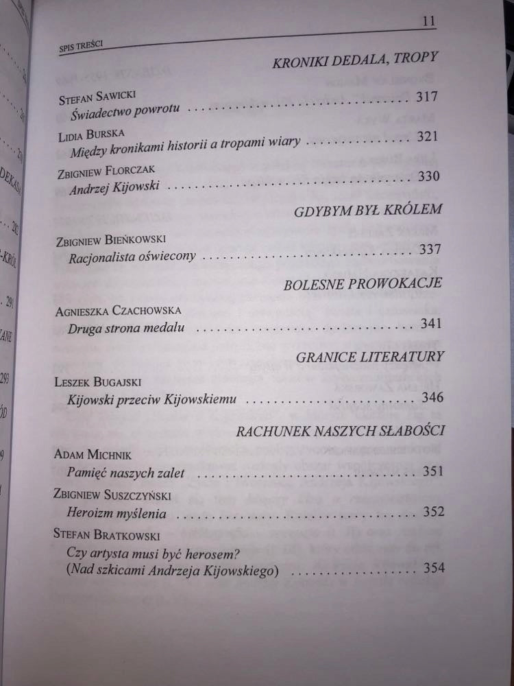 283f5c0cd8dbc0303b6085a559d9436b