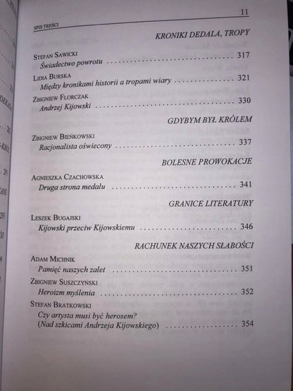 283f5c0cd8dbc0303b6085a559d9436b