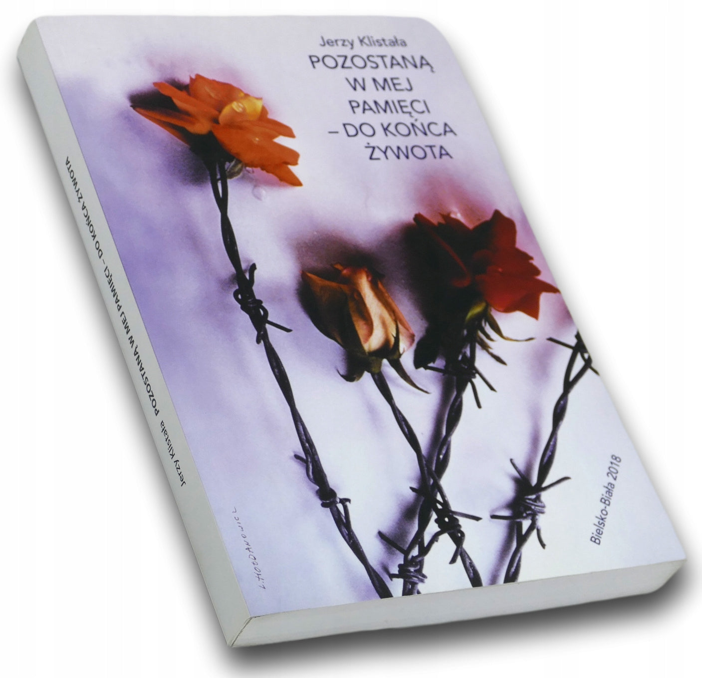 dbd2acbcc9f1468a421e5324c86c4ae0