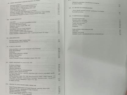 31f55727ba52b1e7affcdfad18645834