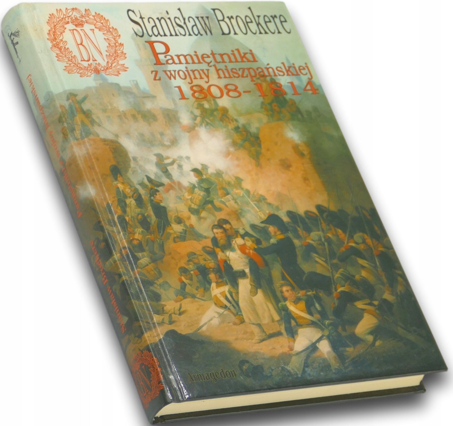 46195bf2a2eab86c00c57ed0314ff402