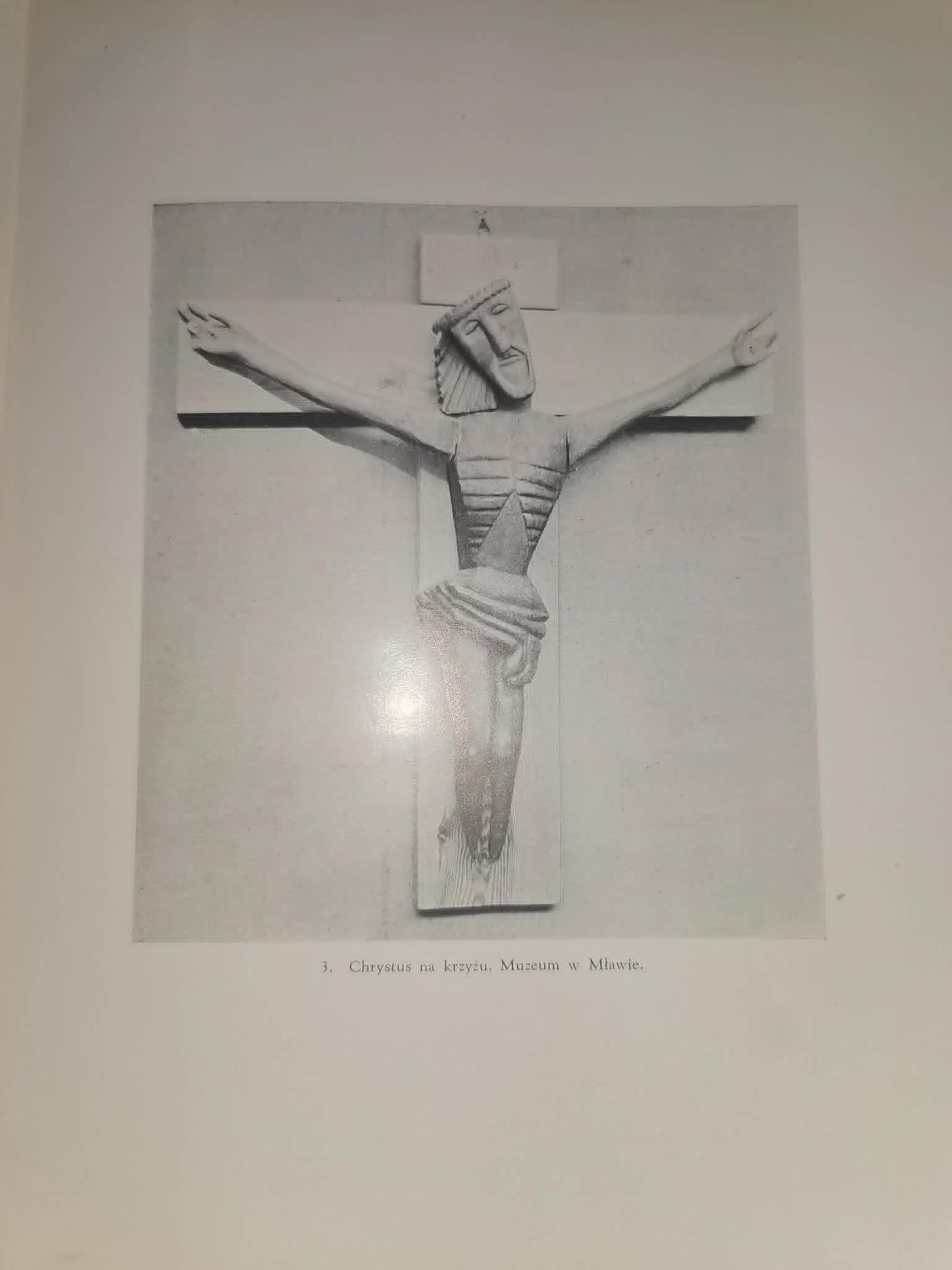 Nike. Kwartalnik poświęcony kulturze plastycznej [zeszyt I 1939]