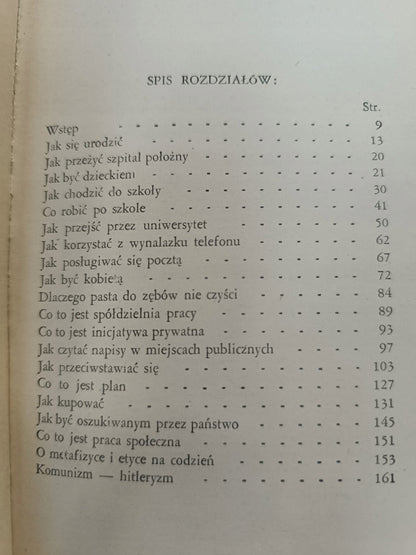 0684eb155a1e6d76348775d82b88d031