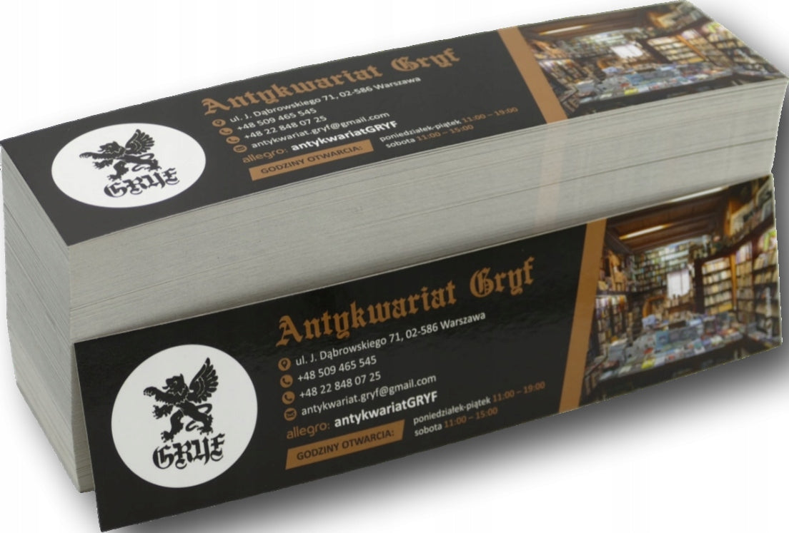 Z archiwum oddziału Instytutu Pamięci Narodowej