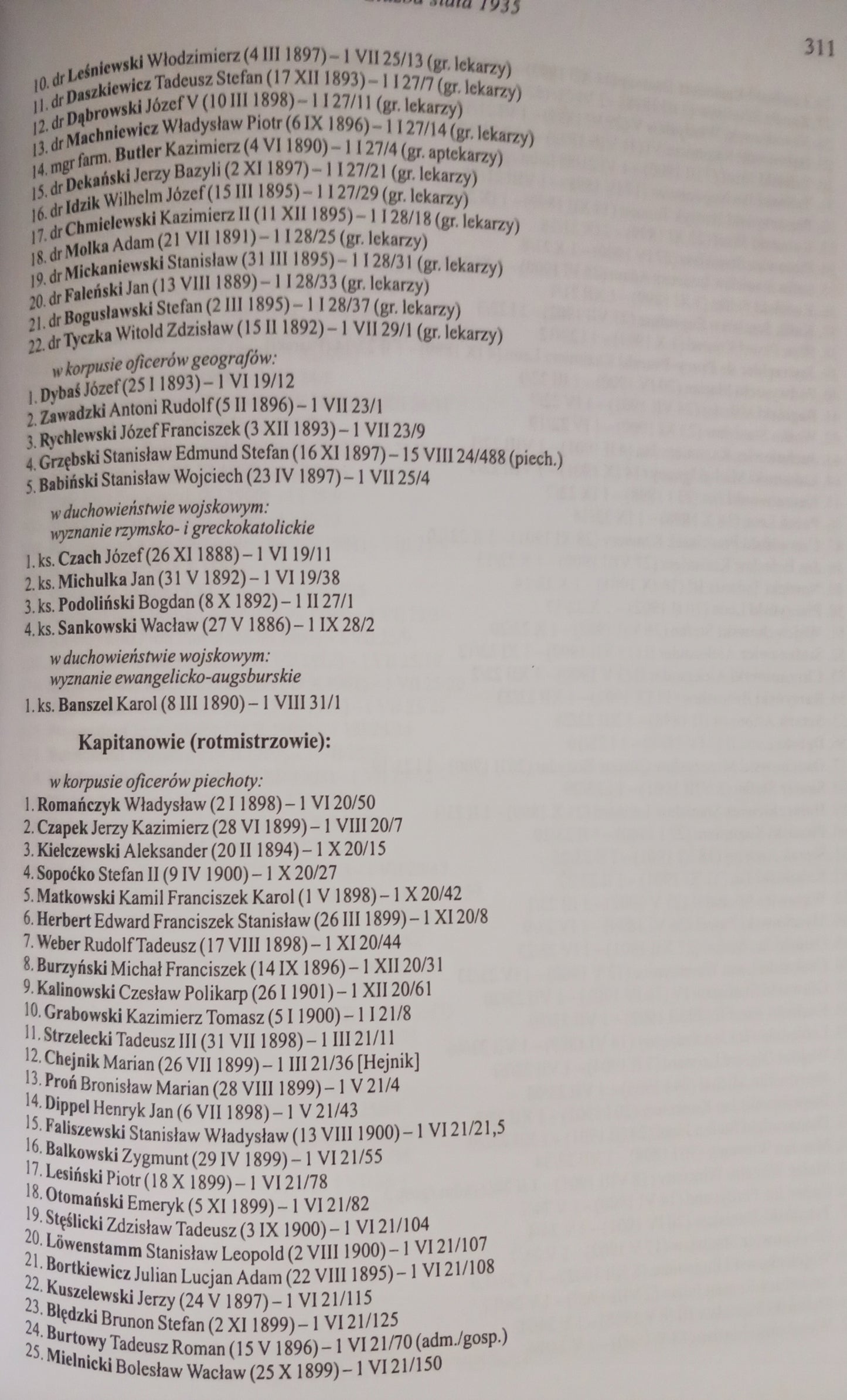 624f8ba5b3bba407dfb3ef27332d9049