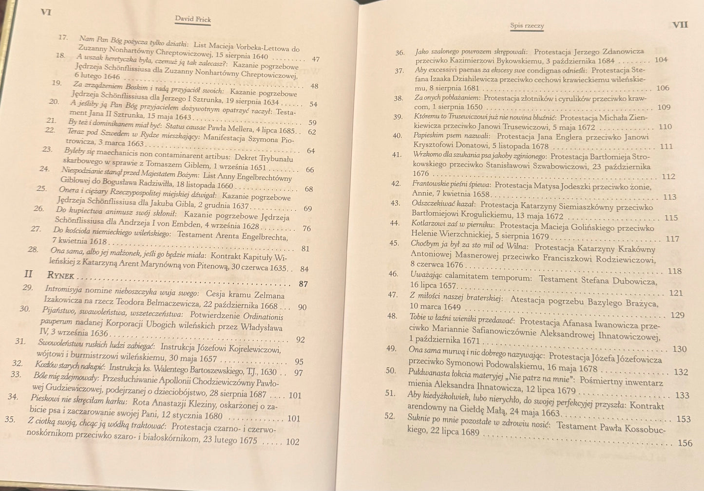 74c2c0f8e65cae3fa5e52ec9070e8005