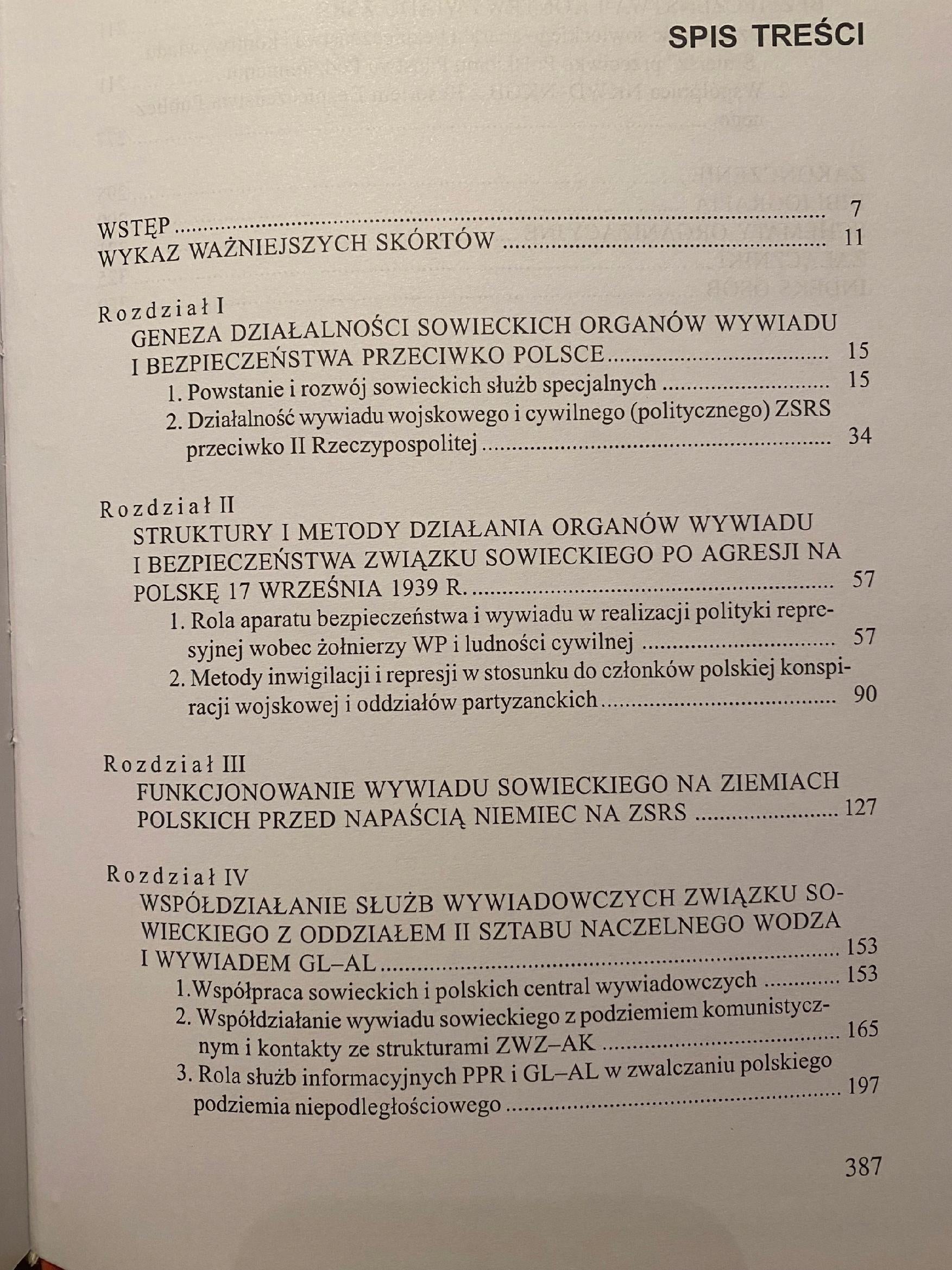 210f9ea4470fafeaa8751dbd1aab4809