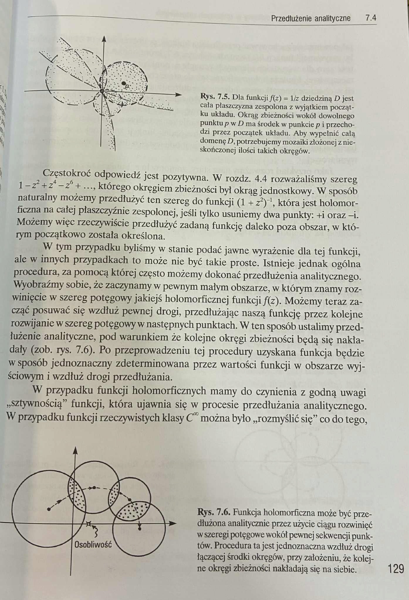 Droga do rzeczywistości Roger Penrose