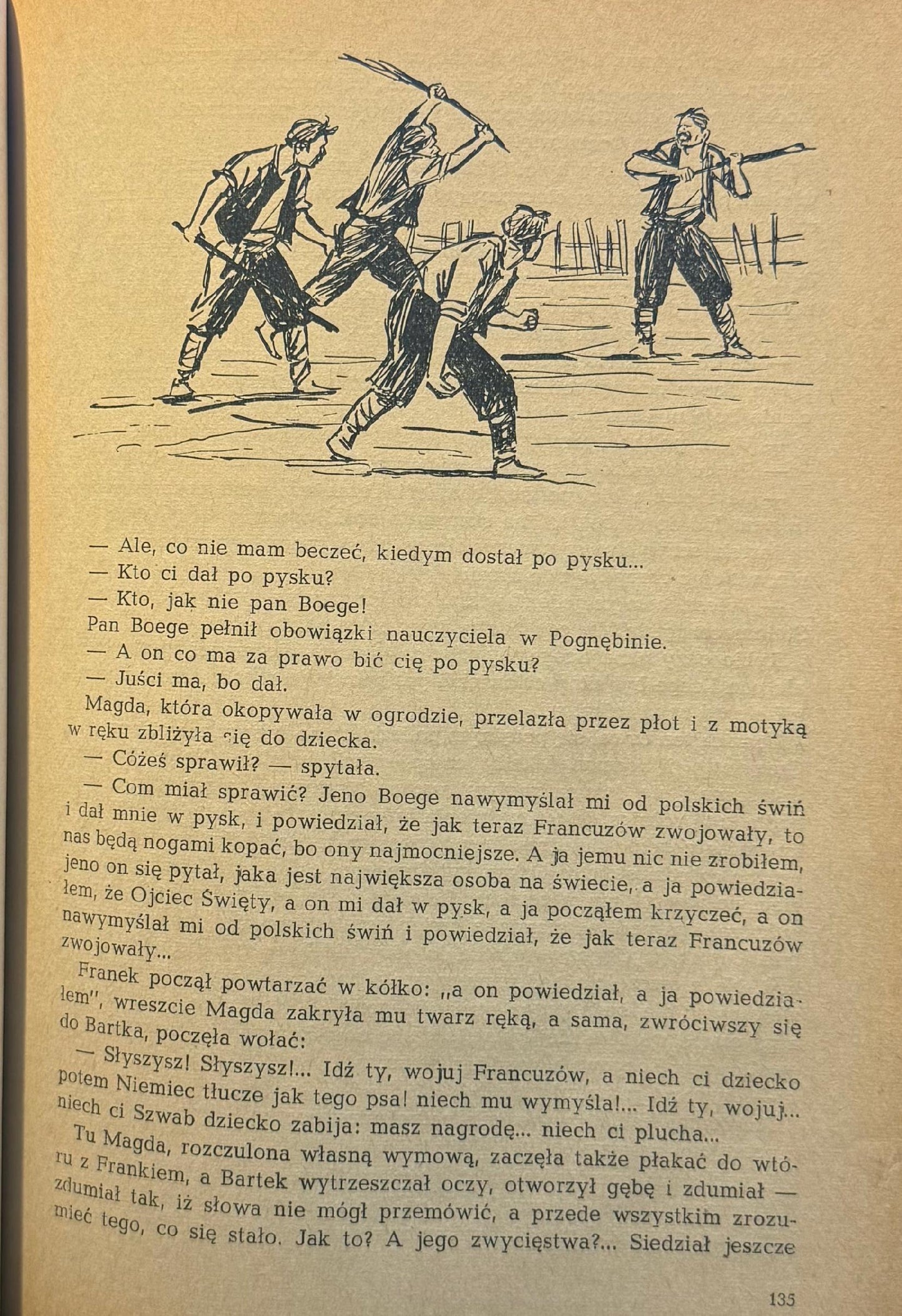 c93ccb86b90d538e74c092aa6923969f