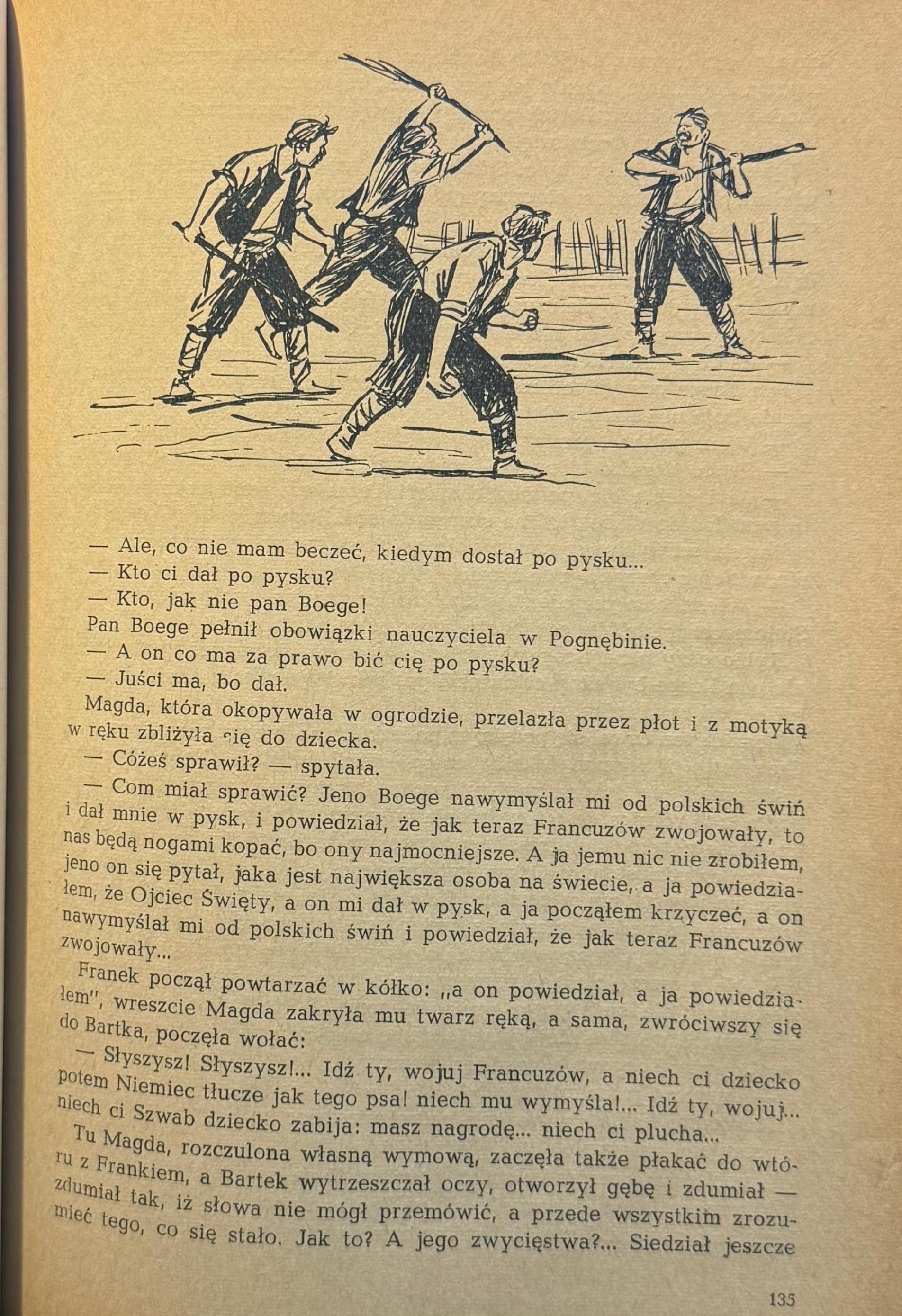 c93ccb86b90d538e74c092aa6923969f