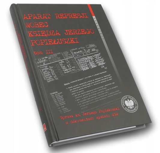 825ded04215beaaf19ffdc442192e58e
