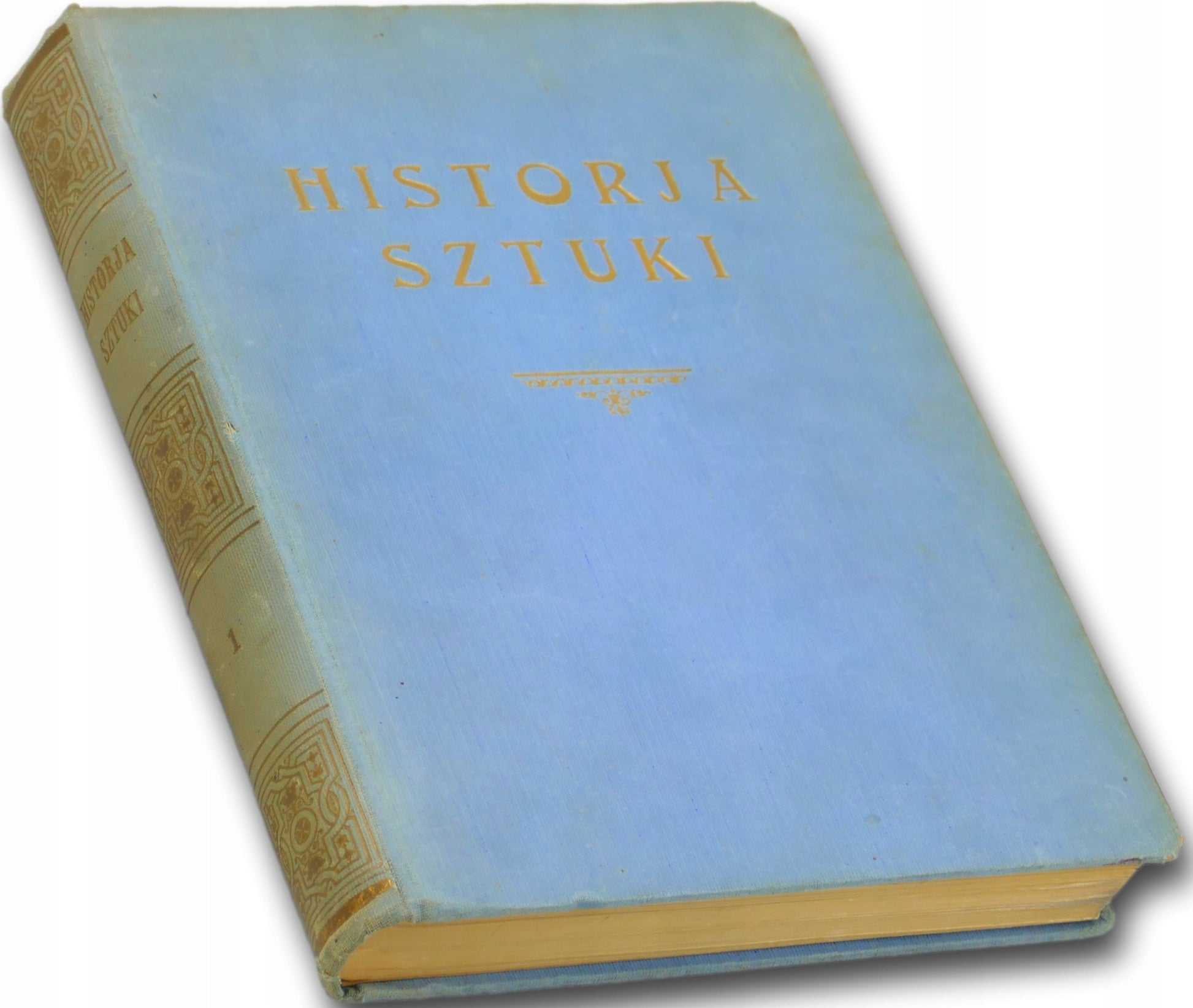 Sztuka prehistoryczna Europy J. Żurowski + Sztuka starożytna [wyd. 1934 r.]
