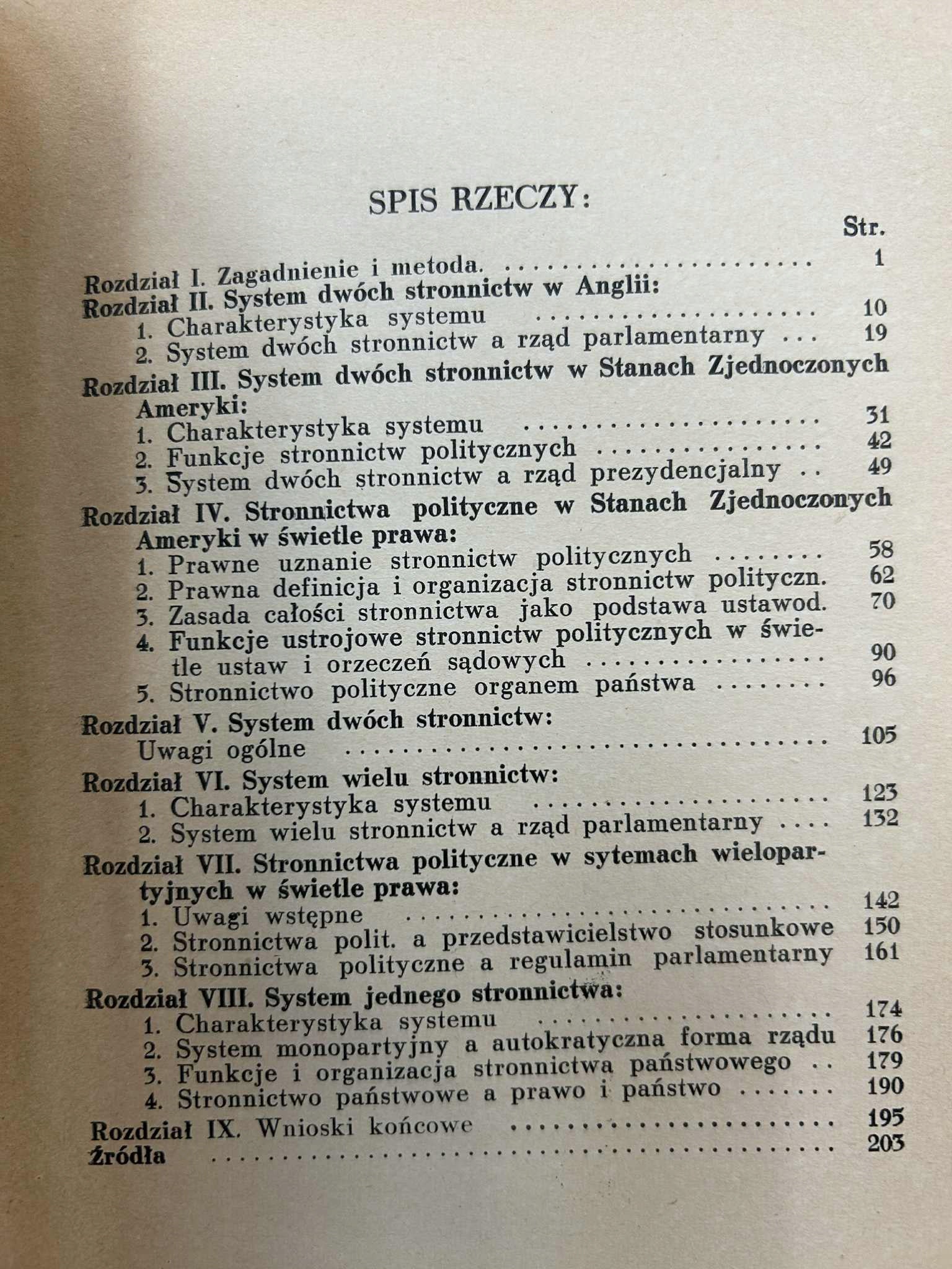8f308936aa9a80573878c6d658b6b9da