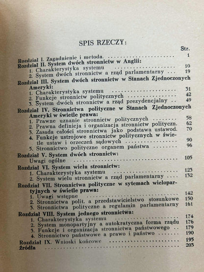 8f308936aa9a80573878c6d658b6b9da