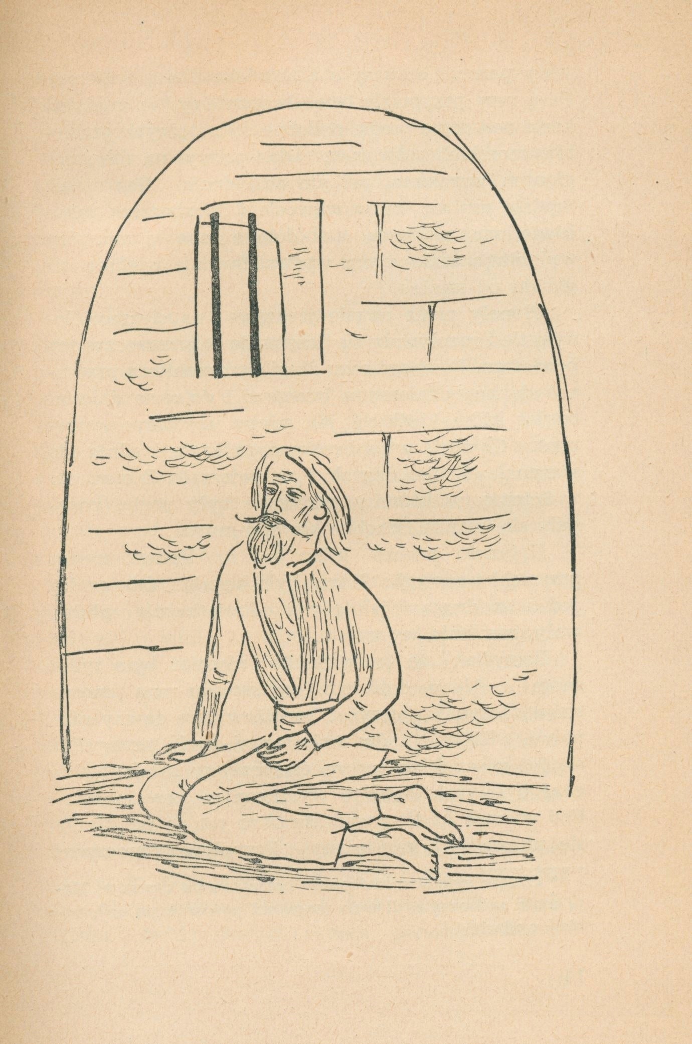 4d0c954bd180d391447a8279976d2c11