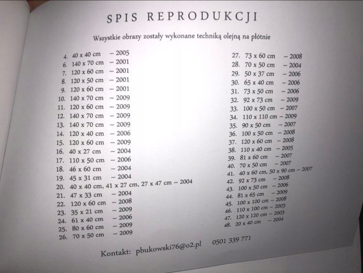 3e14ee1a1a7fb9fe117f11e07e7ec9b0