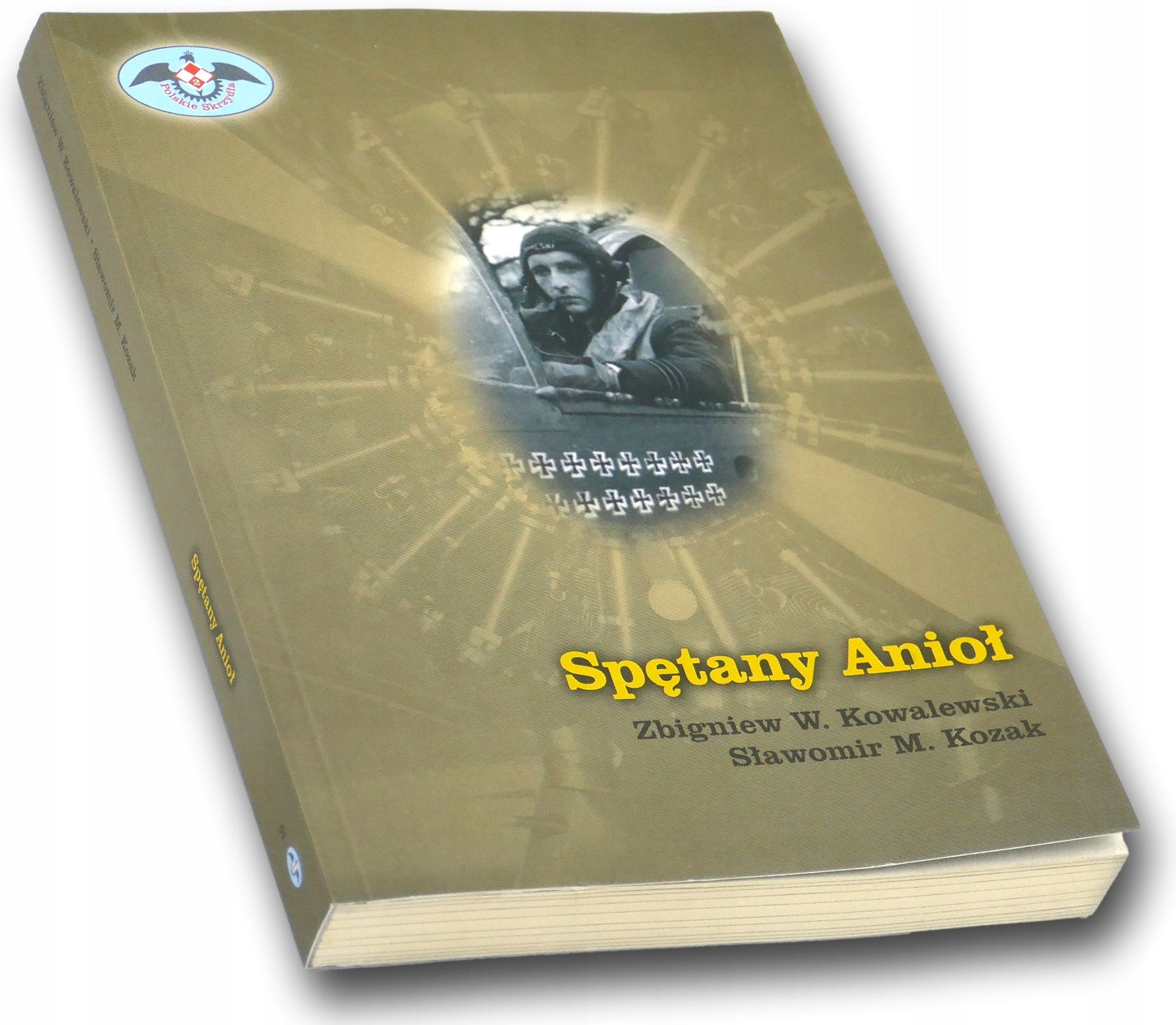 57e3e5c966315a7dc0e38dba3879aa02