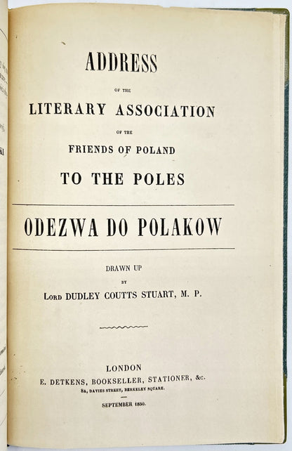 0089a7dfc175b91be49fd877356b6d98