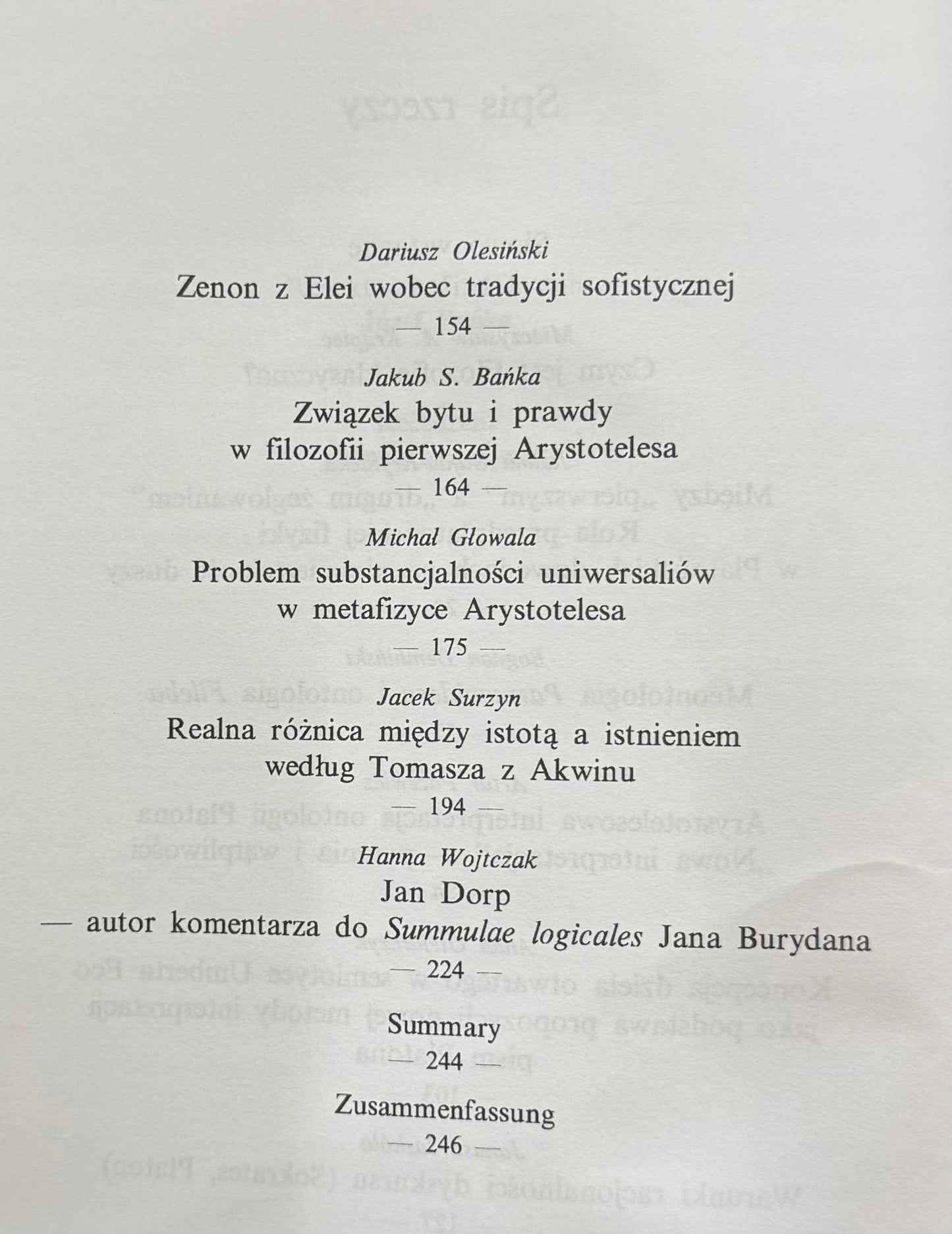 0ae10128a67c5220d2494f0b85ee62dc