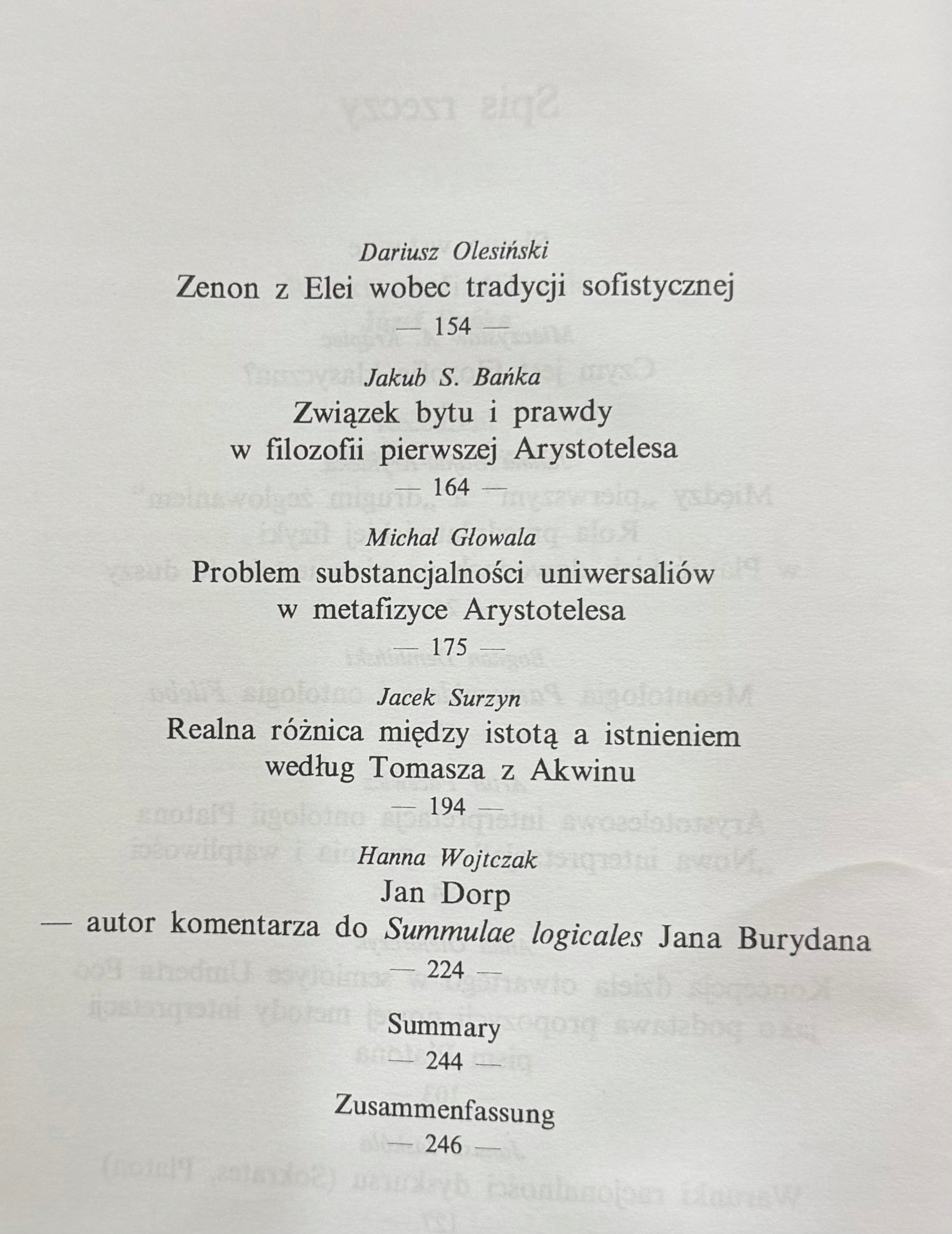 0ae10128a67c5220d2494f0b85ee62dc