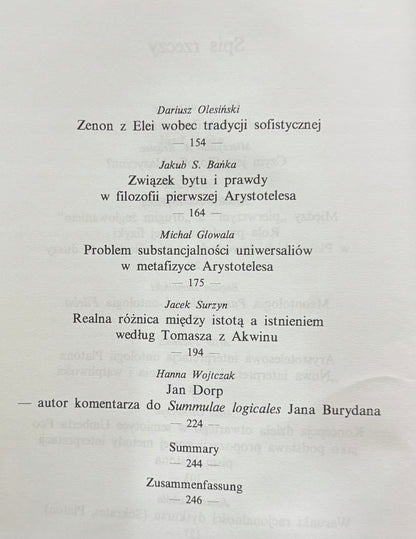 0ae10128a67c5220d2494f0b85ee62dc