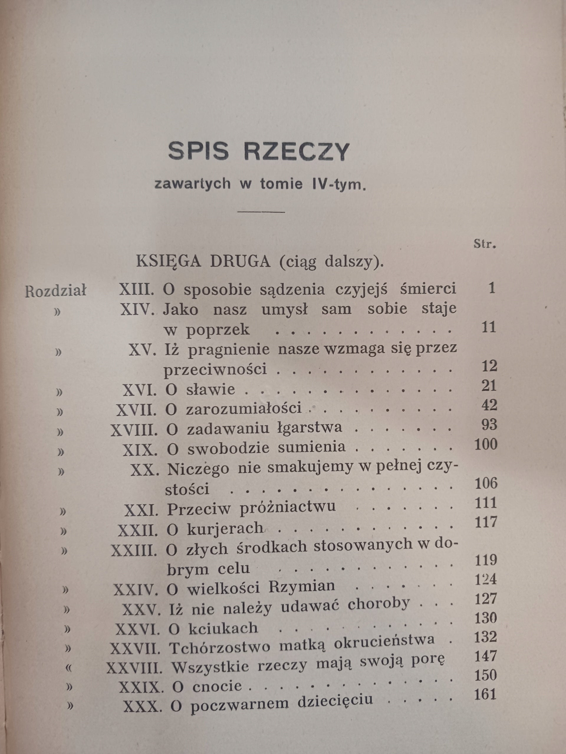 a61613e2fe62229ad9d28ef4bf851a64