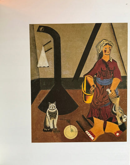 f91c8a6ea97014f425cd1f998d6bfaa4