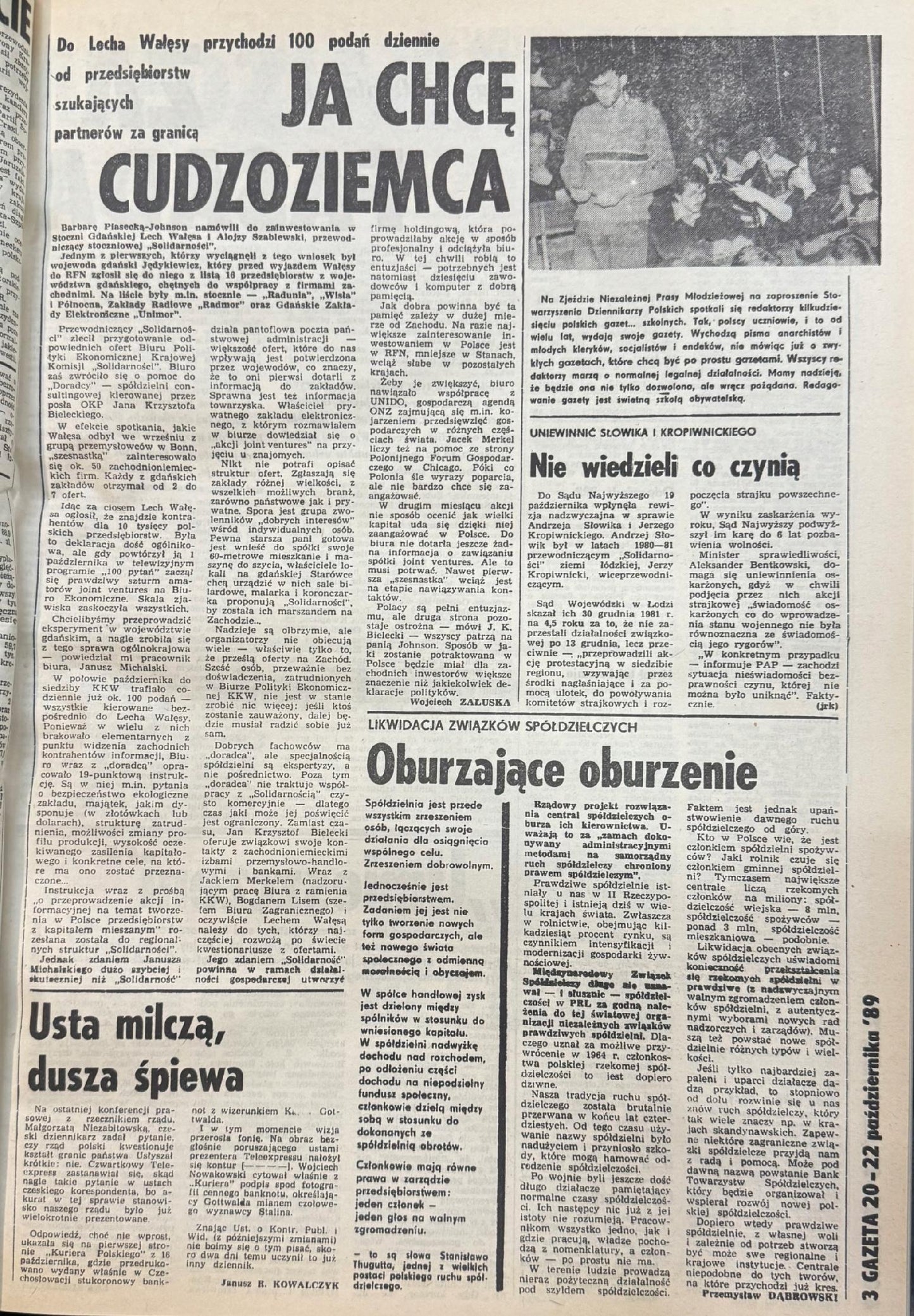 ee3f80be1449ba9a462a104be2ec1455