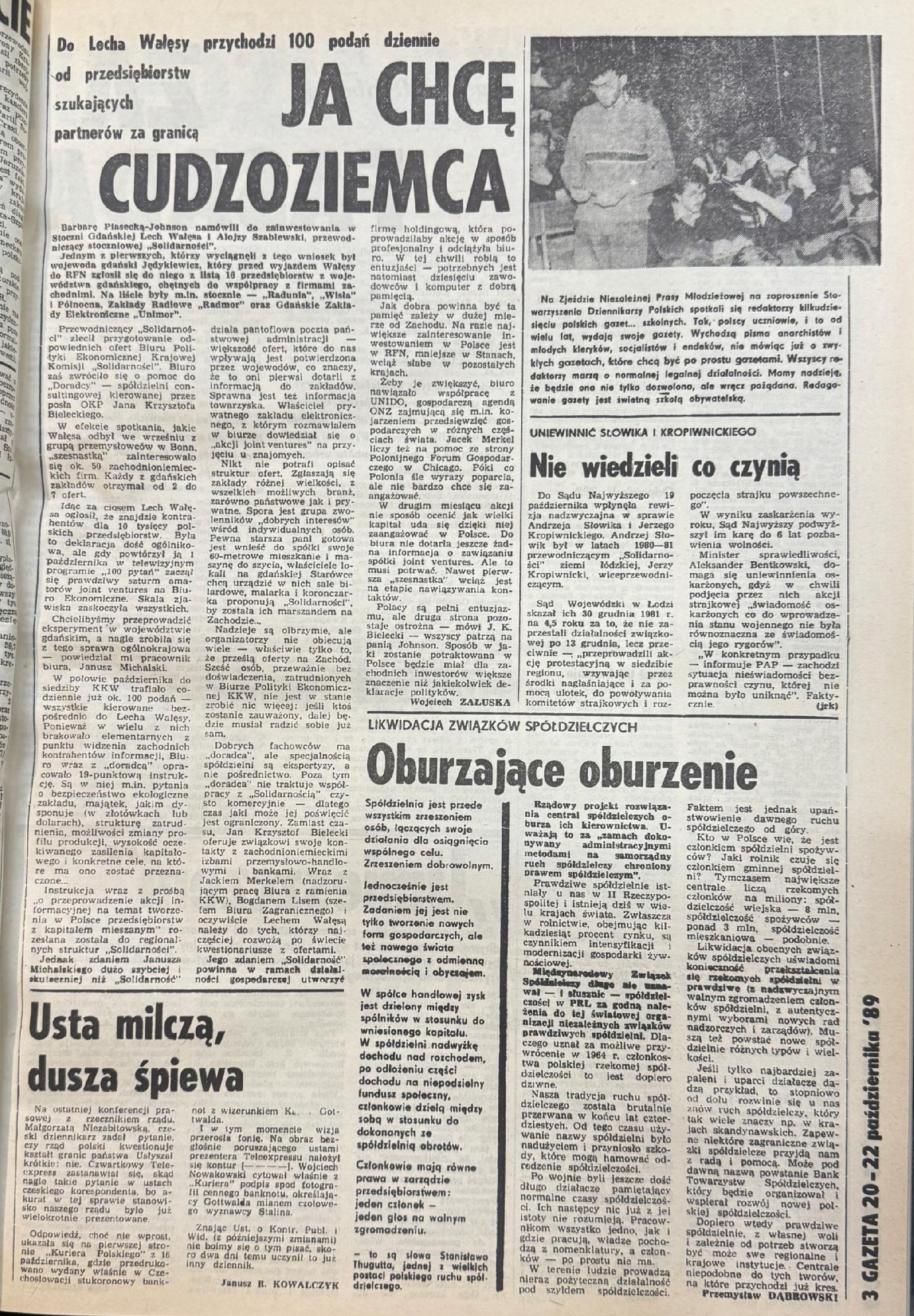 ee3f80be1449ba9a462a104be2ec1455