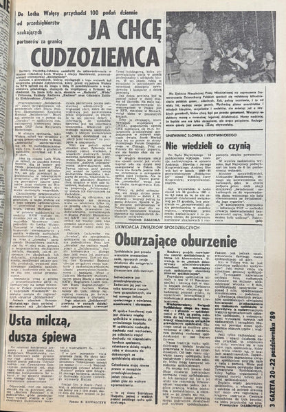 ee3f80be1449ba9a462a104be2ec1455