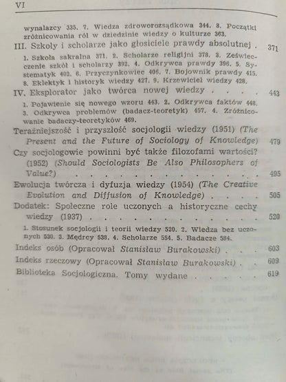 0c80778d0122ff71f4eb1e2e44ae352e