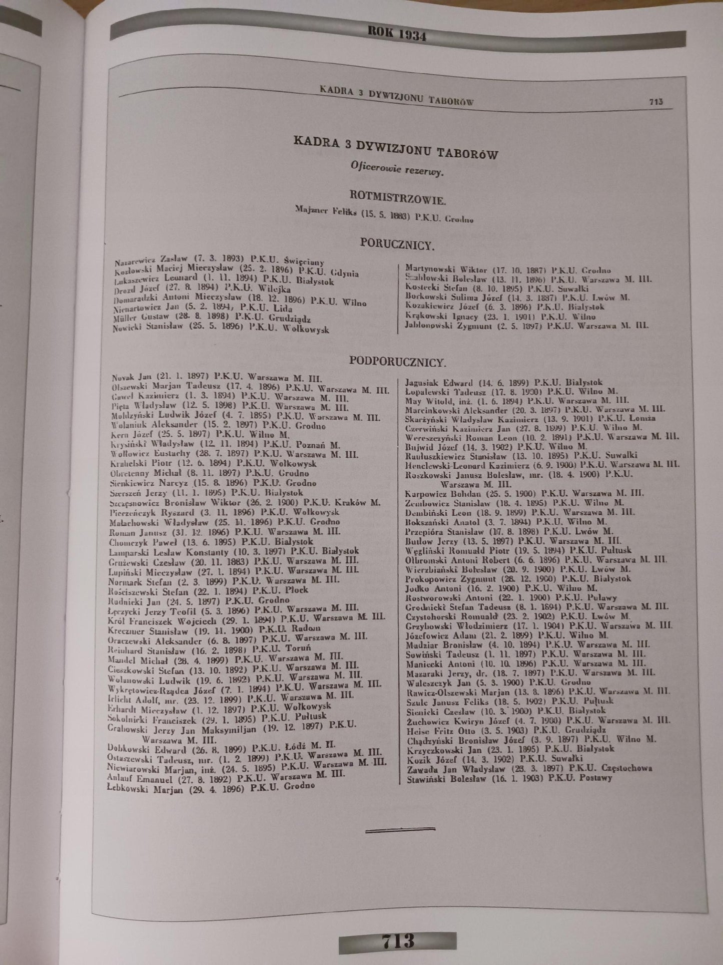 36b7faf333d5377e6b0d892266a4ed33